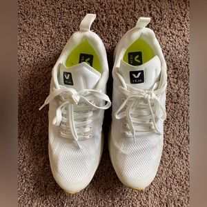 Veja Condor 2 Sneakers